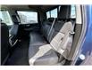 2022 GMC Sierra 3500HD Denali (Stk: 55758U) in Calgary - Image 27 of 35