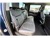 2022 GMC Sierra 3500HD Denali (Stk: 55758U) in Calgary - Image 28 of 35
