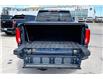 2022 GMC Sierra 3500HD Denali (Stk: 55758U) in Calgary - Image 29 of 35
