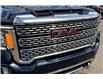 2022 GMC Sierra 3500HD Denali (Stk: 55758U) in Calgary - Image 30 of 35