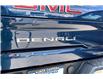 2022 GMC Sierra 3500HD Denali (Stk: 55758U) in Calgary - Image 33 of 35