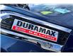 2022 GMC Sierra 3500HD Denali (Stk: 55758U) in Calgary - Image 34 of 35