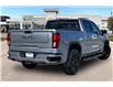 2024 GMC Sierra 1500 Elevation (Stk: 10107UA) in Calgary - Image 2 of 34