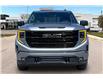 2024 GMC Sierra 1500 Elevation (Stk: 10107UA) in Calgary - Image 3 of 34