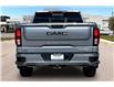 2024 GMC Sierra 1500 Elevation (Stk: 10107UA) in Calgary - Image 4 of 34
