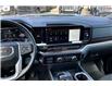 2024 GMC Sierra 1500 Elevation (Stk: 10107UA) in Calgary - Image 6 of 34