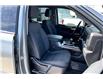 2024 GMC Sierra 1500 Elevation (Stk: 10107UA) in Calgary - Image 7 of 34