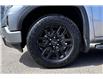 2024 GMC Sierra 1500 Elevation (Stk: 10107UA) in Calgary - Image 8 of 34