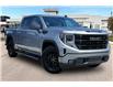 2024 GMC Sierra 1500 Elevation (Stk: 10107UA) in Calgary - Image 11 of 34