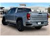 2024 GMC Sierra 1500 Elevation (Stk: 10107UA) in Calgary - Image 12 of 34
