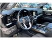 2024 GMC Sierra 1500 Elevation (Stk: 10107UA) in Calgary - Image 13 of 34
