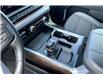 2024 GMC Sierra 1500 Elevation (Stk: 10107UA) in Calgary - Image 14 of 34