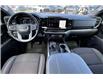 2024 GMC Sierra 1500 Elevation (Stk: 10107UA) in Calgary - Image 15 of 34