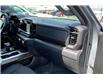 2024 GMC Sierra 1500 Elevation (Stk: 10107UA) in Calgary - Image 16 of 34