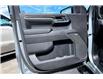 2024 GMC Sierra 1500 Elevation (Stk: 10107UA) in Calgary - Image 17 of 34