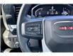 2024 GMC Sierra 1500 Elevation (Stk: 10107UA) in Calgary - Image 19 of 34