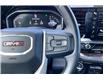 2024 GMC Sierra 1500 Elevation (Stk: 10107UA) in Calgary - Image 20 of 34