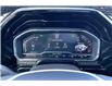 2024 GMC Sierra 1500 Elevation (Stk: 10107UA) in Calgary - Image 21 of 34