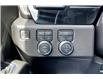 2024 GMC Sierra 1500 Elevation (Stk: 10107UA) in Calgary - Image 23 of 34