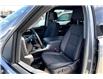 2024 GMC Sierra 1500 Elevation (Stk: 10107UA) in Calgary - Image 25 of 34