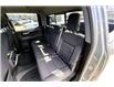 2024 GMC Sierra 1500 Elevation (Stk: 10107UA) in Calgary - Image 26 of 34