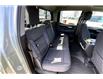2024 GMC Sierra 1500 Elevation (Stk: 10107UA) in Calgary - Image 27 of 34