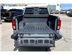 2024 GMC Sierra 1500 Elevation (Stk: 10107UA) in Calgary - Image 28 of 34