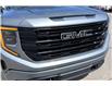 2024 GMC Sierra 1500 Elevation (Stk: 10107UA) in Calgary - Image 29 of 34