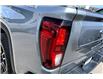 2024 GMC Sierra 1500 Elevation (Stk: 10107UA) in Calgary - Image 31 of 34