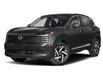 2026 Nissan Kicks SV (Stk: N26234) in Sault Ste. Marie - Image 1 of 11
