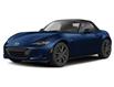 2026 Mazda MX-5 GT (Stk: 1726MX4630) in London - Image 1 of 3
