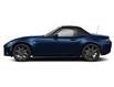 2026 Mazda MX-5 GT (Stk: 1726MX4630) in London - Image 2 of 3