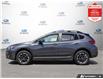2021 Subaru Crosstrek Sport (Stk: S12118A) in Hamilton - Image 2 of 30 2021 Subaru Crosstrek Sport (Stk: S12118A) in Hamilton - Image 2 of 30