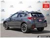 2021 Subaru Crosstrek Sport (Stk: S12118A) in Hamilton - Image 3 of 30 2021 Subaru Crosstrek Sport (Stk: S12118A) in Hamilton - Image 3 of 30