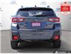 2021 Subaru Crosstrek Sport (Stk: S12118A) in Hamilton - Image 4 of 30 2021 Subaru Crosstrek Sport (Stk: S12118A) in Hamilton - Image 4 of 30