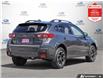 2021 Subaru Crosstrek Sport (Stk: S12118A) in Hamilton - Image 5 of 30 2021 Subaru Crosstrek Sport (Stk: S12118A) in Hamilton - Image 5 of 30