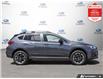2021 Subaru Crosstrek Sport (Stk: S12118A) in Hamilton - Image 6 of 30 2021 Subaru Crosstrek Sport (Stk: S12118A) in Hamilton - Image 6 of 30