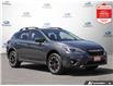 2021 Subaru Crosstrek Sport (Stk: S12118A) in Hamilton - Image 7 of 30 2021 Subaru Crosstrek Sport (Stk: S12118A) in Hamilton - Image 7 of 30