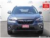 2021 Subaru Crosstrek Sport (Stk: S12118A) in Hamilton - Image 8 of 30 2021 Subaru Crosstrek Sport (Stk: S12118A) in Hamilton - Image 8 of 30