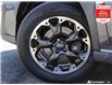 2021 Subaru Crosstrek Sport (Stk: S12118A) in Hamilton - Image 9 of 30 2021 Subaru Crosstrek Sport (Stk: S12118A) in Hamilton - Image 9 of 30