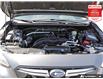 2021 Subaru Crosstrek Sport (Stk: S12118A) in Hamilton - Image 11 of 30 2021 Subaru Crosstrek Sport (Stk: S12118A) in Hamilton - Image 11 of 30