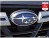 2021 Subaru Crosstrek Sport (Stk: S12118A) in Hamilton - Image 12 of 30 2021 Subaru Crosstrek Sport (Stk: S12118A) in Hamilton - Image 12 of 30