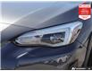 2021 Subaru Crosstrek Sport (Stk: S12118A) in Hamilton - Image 13 of 30 2021 Subaru Crosstrek Sport (Stk: S12118A) in Hamilton - Image 13 of 30