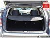 2021 Subaru Crosstrek Sport (Stk: S12118A) in Hamilton - Image 14 of 30 2021 Subaru Crosstrek Sport (Stk: S12118A) in Hamilton - Image 14 of 30