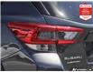 2021 Subaru Crosstrek Sport (Stk: S12118A) in Hamilton - Image 15 of 30 2021 Subaru Crosstrek Sport (Stk: S12118A) in Hamilton - Image 15 of 30