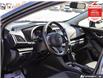 2021 Subaru Crosstrek Sport (Stk: S12118A) in Hamilton - Image 16 of 30 2021 Subaru Crosstrek Sport (Stk: S12118A) in Hamilton - Image 16 of 30