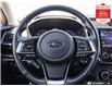 2021 Subaru Crosstrek Sport (Stk: S12118A) in Hamilton - Image 17 of 30 2021 Subaru Crosstrek Sport (Stk: S12118A) in Hamilton - Image 17 of 30
