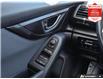2021 Subaru Crosstrek Sport (Stk: S12118A) in Hamilton - Image 20 of 30 2021 Subaru Crosstrek Sport (Stk: S12118A) in Hamilton - Image 20 of 30