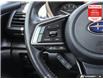 2021 Subaru Crosstrek Sport (Stk: S12118A) in Hamilton - Image 21 of 30 2021 Subaru Crosstrek Sport (Stk: S12118A) in Hamilton - Image 21 of 30