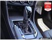 2021 Subaru Crosstrek Sport (Stk: S12118A) in Hamilton - Image 22 of 30 2021 Subaru Crosstrek Sport (Stk: S12118A) in Hamilton - Image 22 of 30